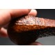 Savinelli Laguna 623